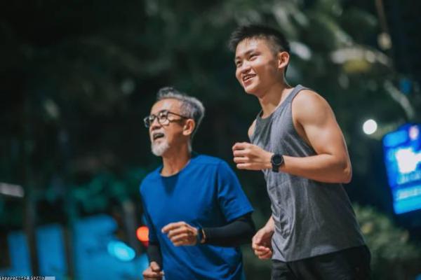 郑州体育单招培训学校真实口碑全面解析(图1)