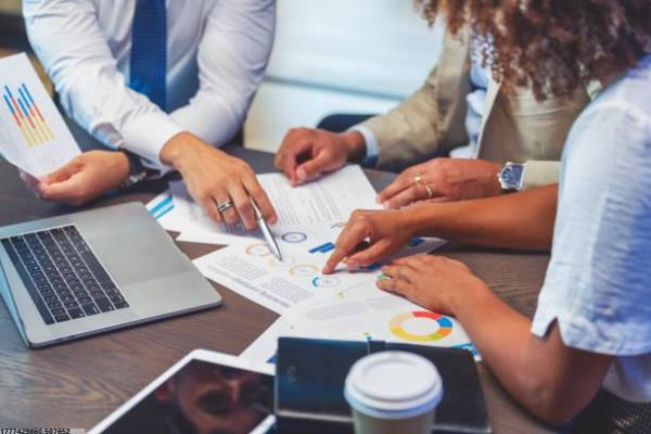 体育培训教练课时费标准及计算(图1)