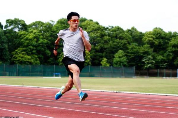 全国传统体育竞赛项目盘点(图1)