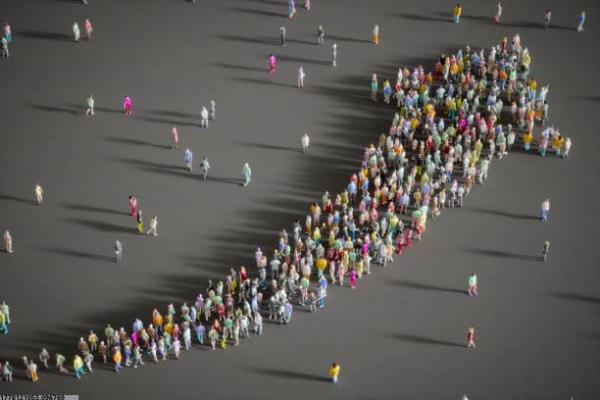 美国留学体育项目申请要求解析(图1)