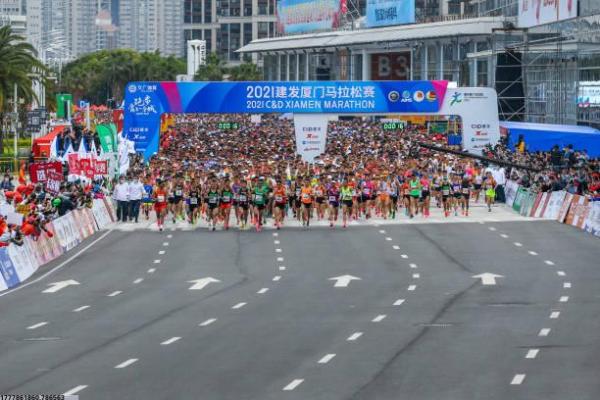 吐鲁番地区篮球体育培训学校:如何挑选合适的机构?
